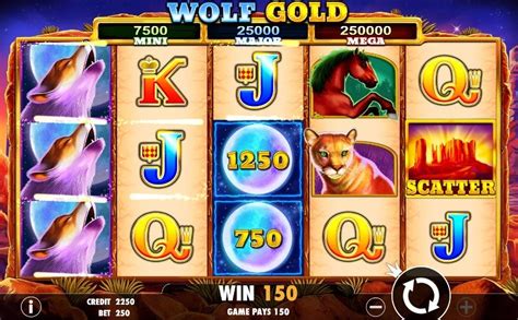 cassava casino sites|Cassava Bingo Sites .